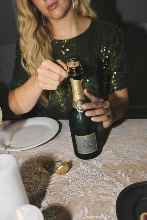 miranda bolur - Daría