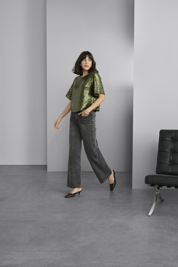 miranda bolur - Daría