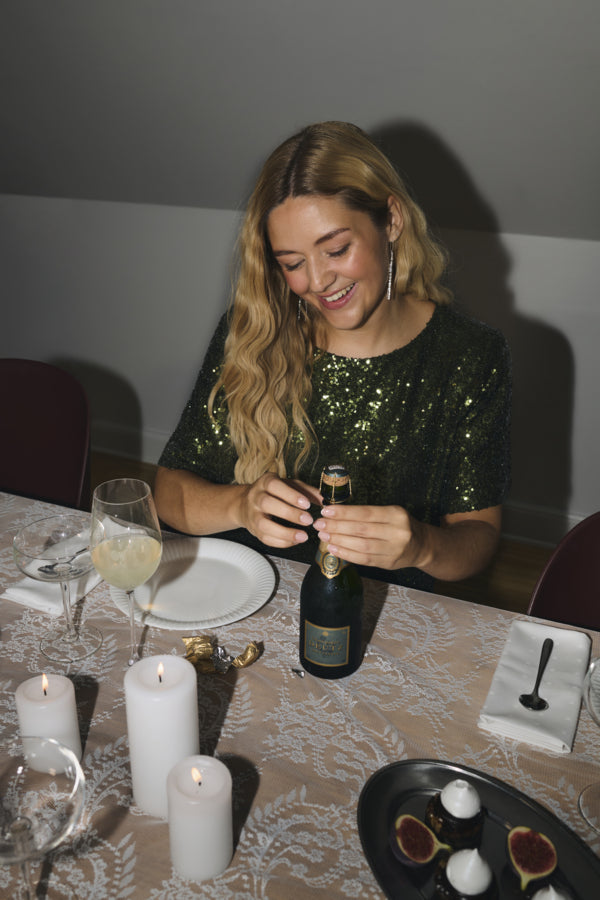 miranda bolur - Daría