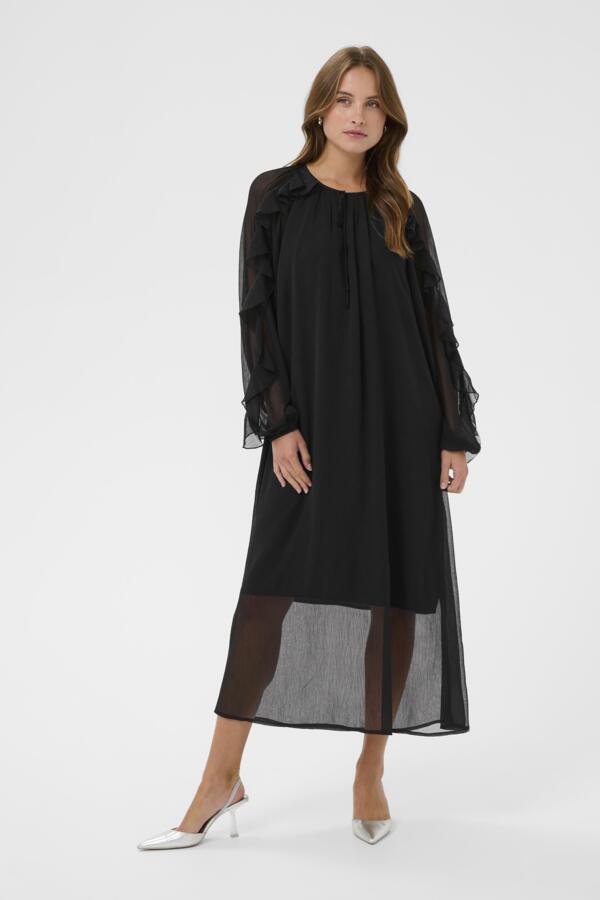 MILA KJÓLL - Daría