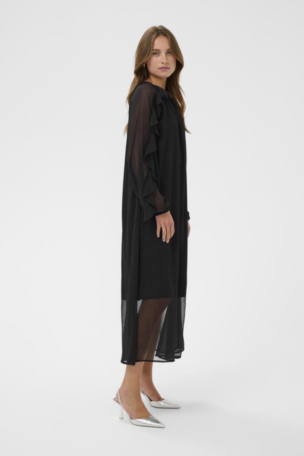 MILA KJÓLL - Daría