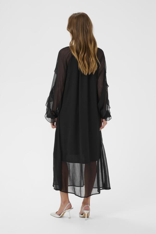 MILA KJÓLL - Daría