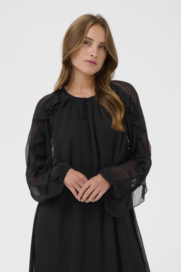 MILA KJÓLL - Daría