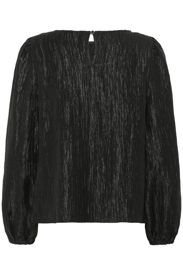 RIZZ SKYRTA - Daría