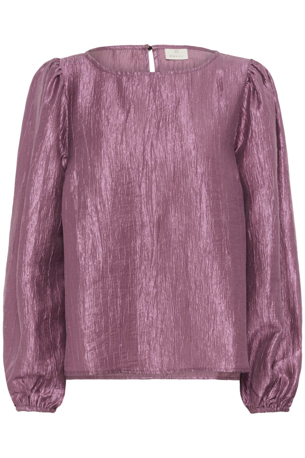 rizz skyrta bleik - Daría