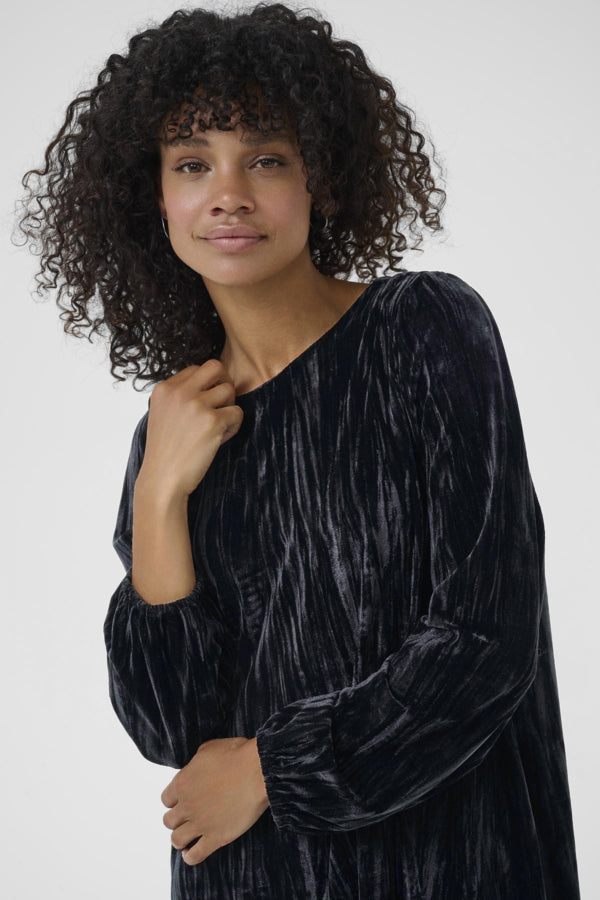 ELVA KJÓLL - Daría