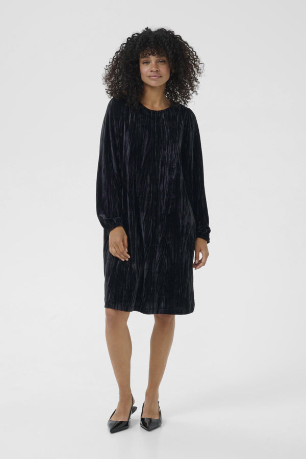 ELVA KJÓLL - Daría