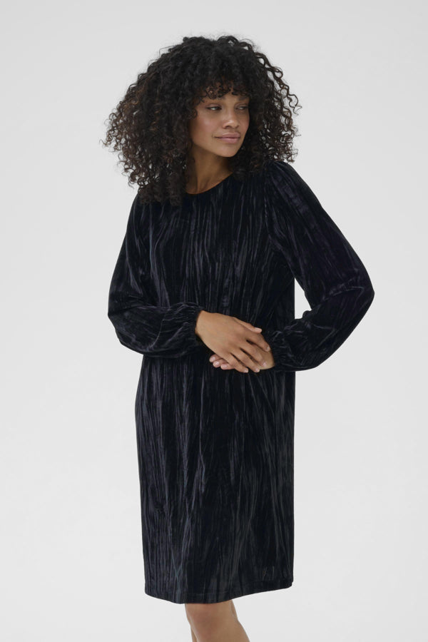 ELVA KJÓLL - Daría