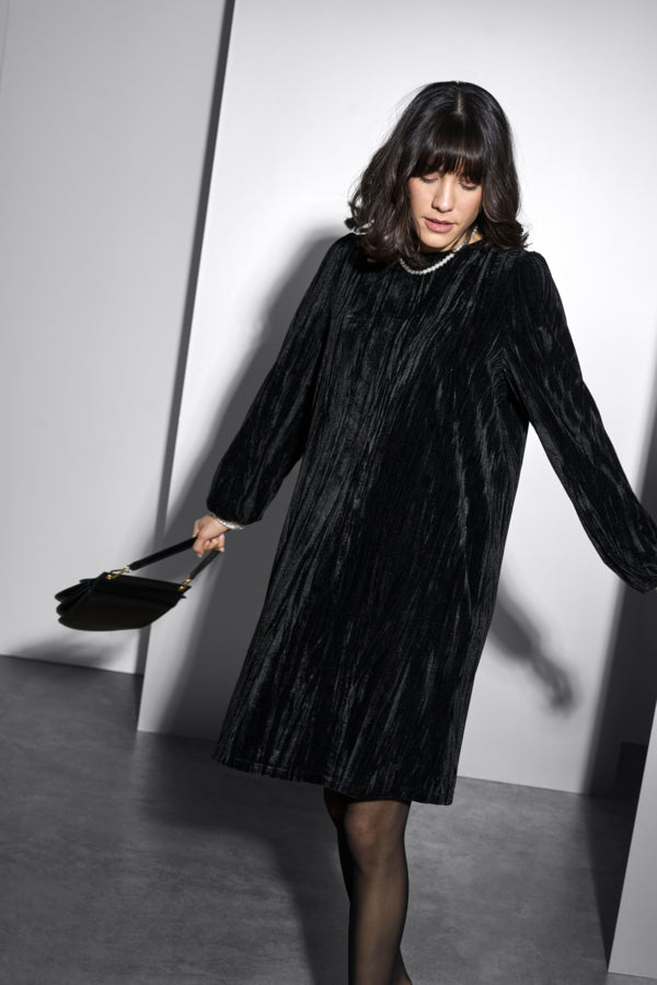 ELVA KJÓLL - Daría