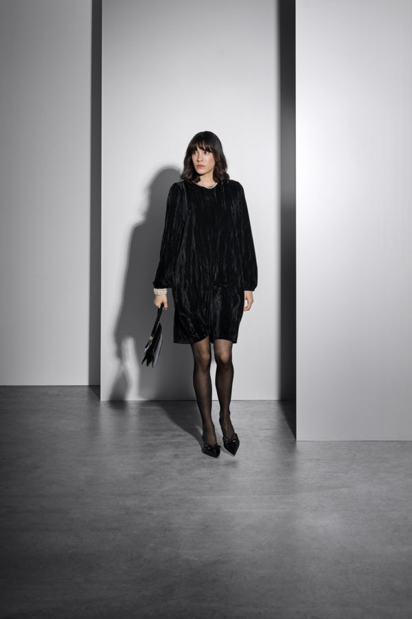 ELVA KJÓLL - Daría