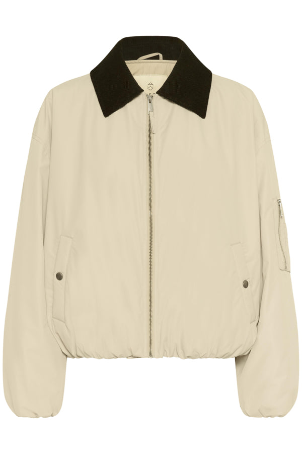 Roska bomber jakki - Daría