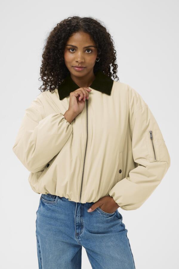 Roska bomber jakki - Daría