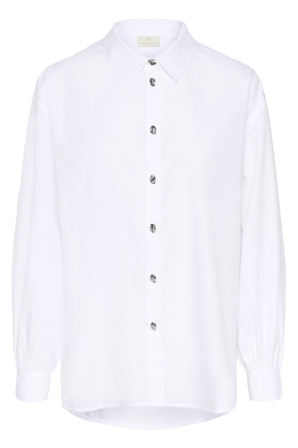 noella skyrta - Daría