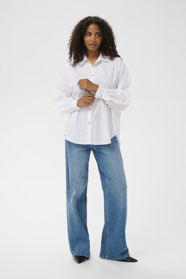 noella skyrta - Daría