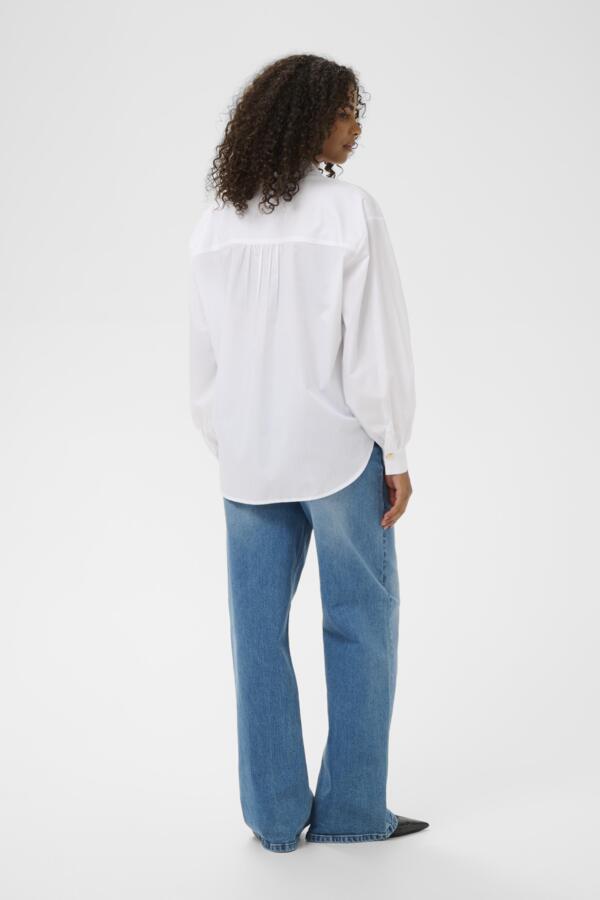 noella skyrta - Daría