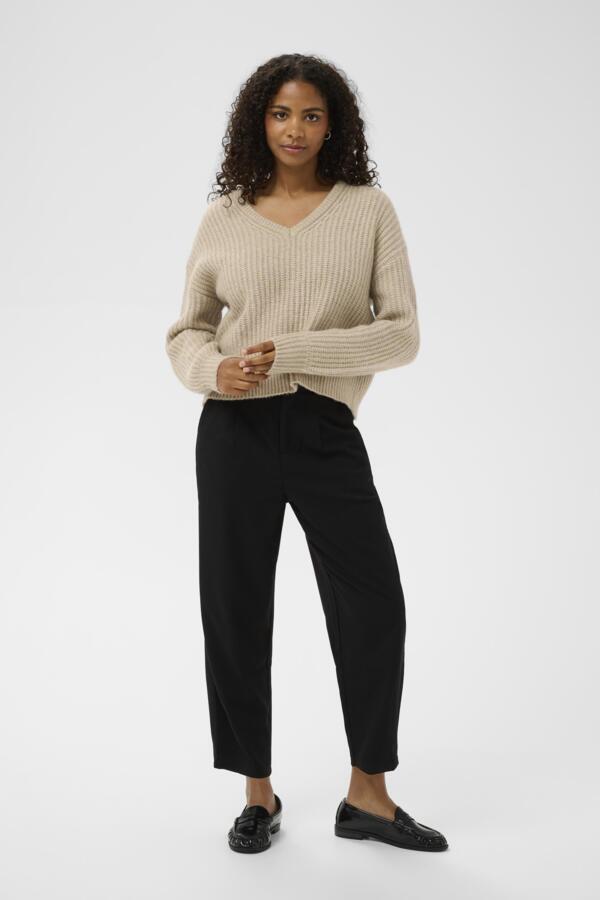 LIANNE PEYSA - Daría