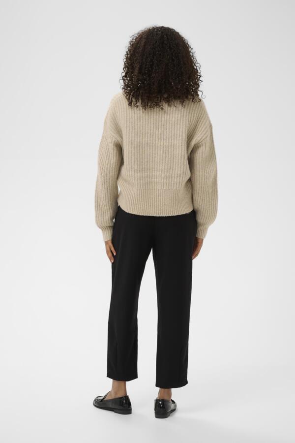 LIANNE PEYSA - Daría