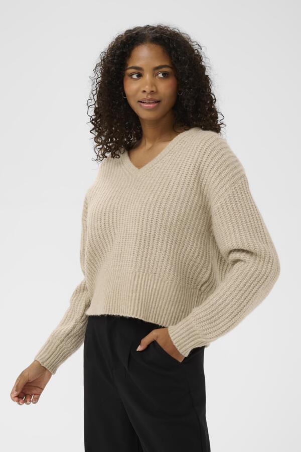 LIANNE PEYSA - Daría