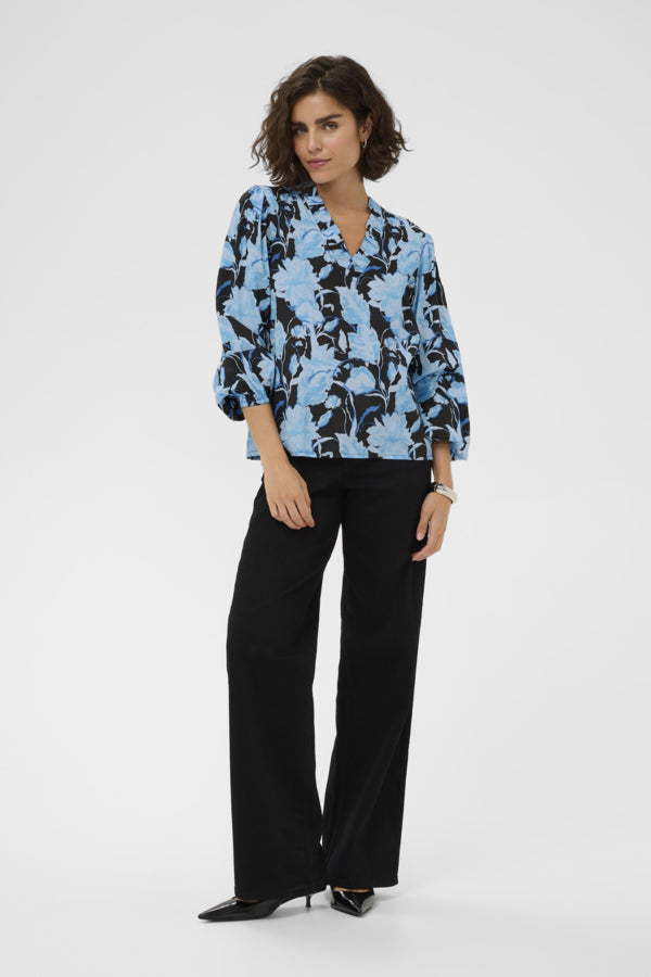 sasia skyrta - Daría