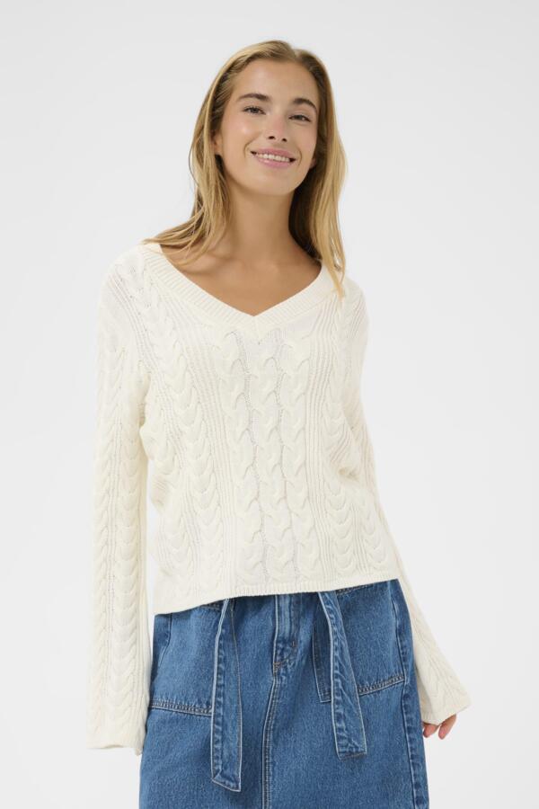 liliana peysa - Daría