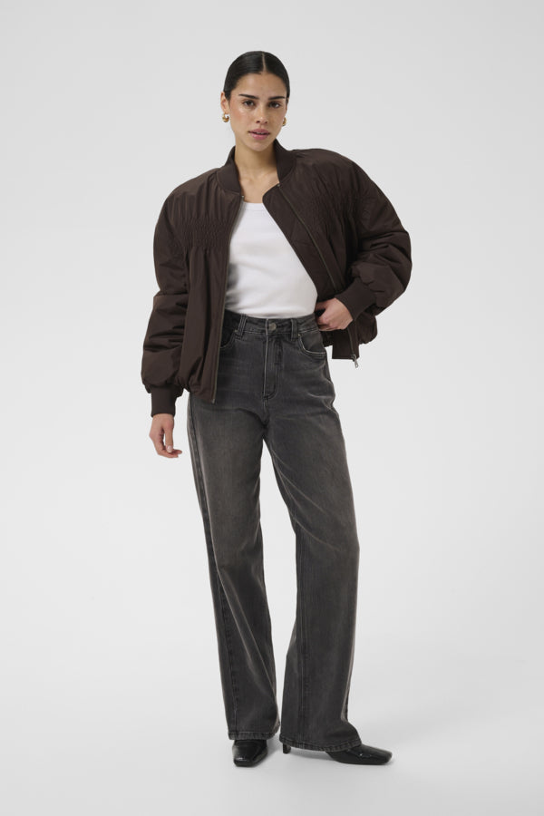 Arlette bomber jakki