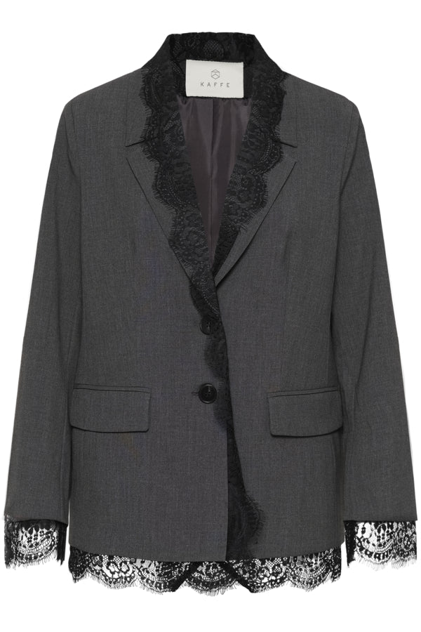 Rielle blazer