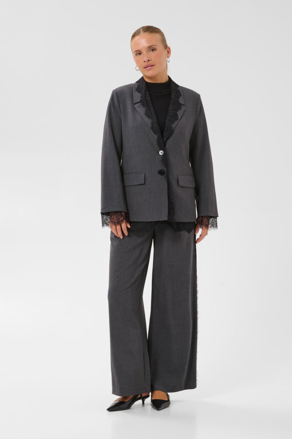 Rielle blazer