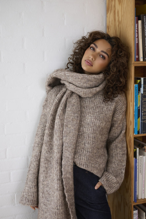 Kikki trefill