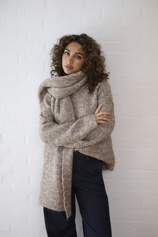 Kikki trefill
