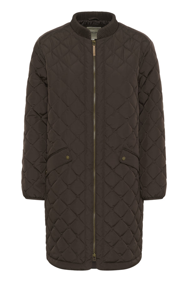 ARWEN JAKKI - Daría