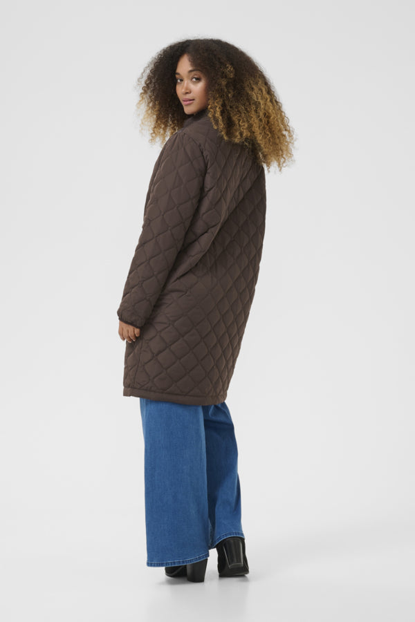 ARWEN JAKKI - Daría