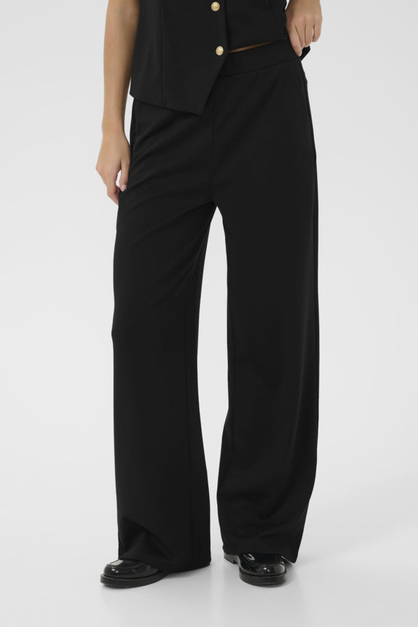 anett buxur - Daría