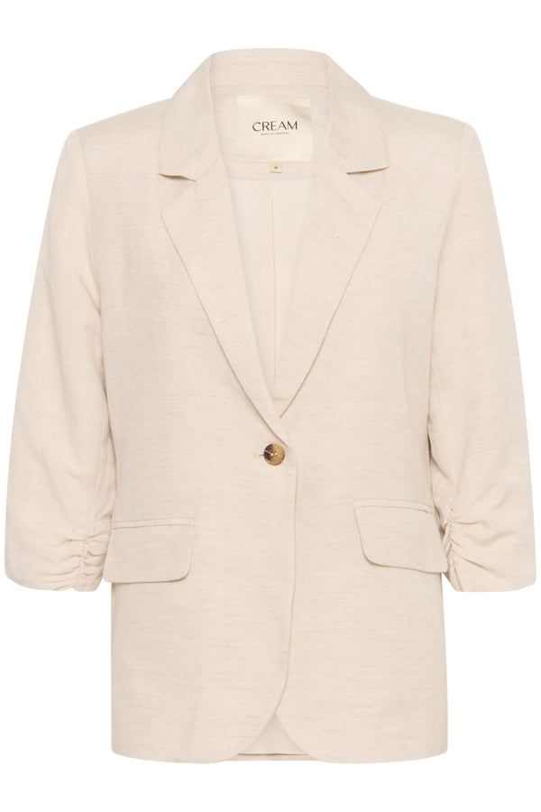 Linna hör blazer