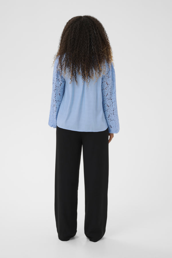 liselin skyrta - Daría