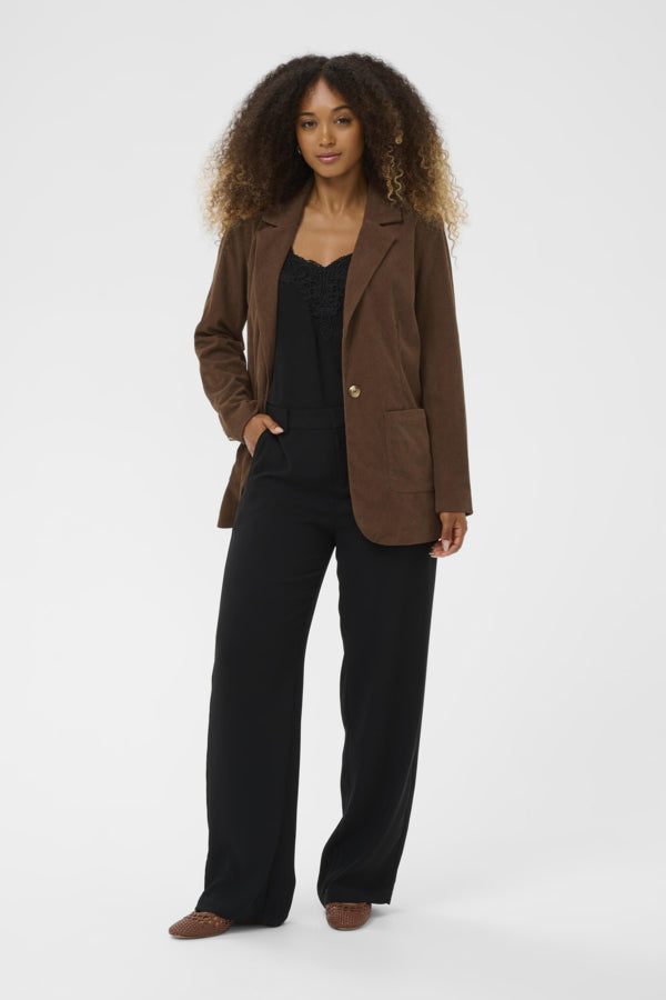 KANNA BLAZER - Daría