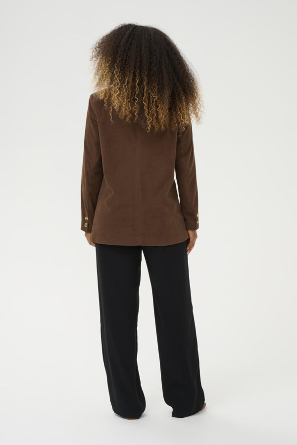 KANNA BLAZER - Daría