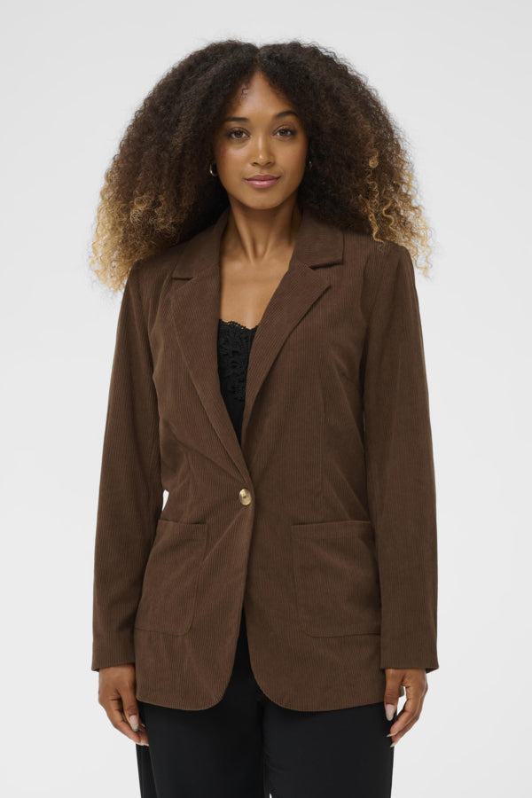 KANNA BLAZER - Daría