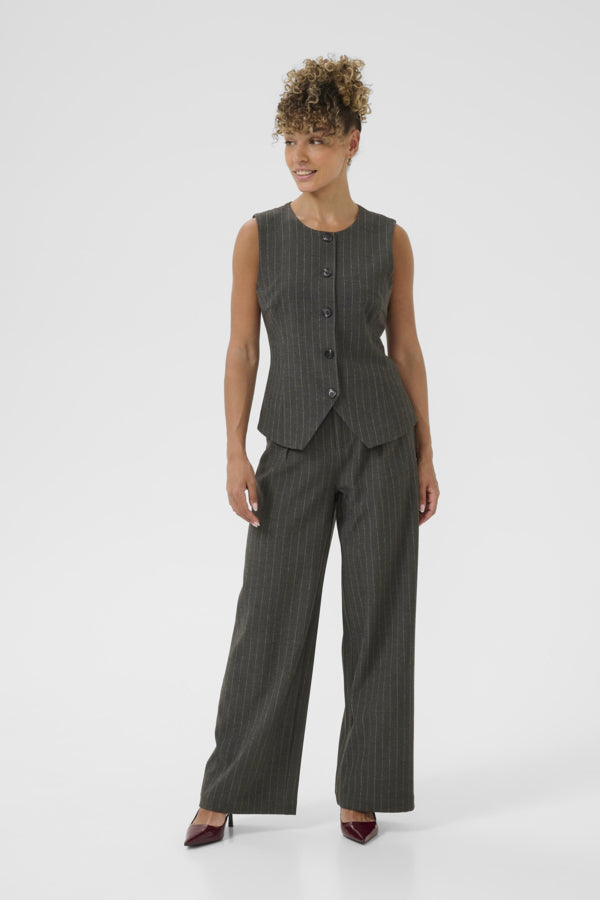 tingle vesti - Daría