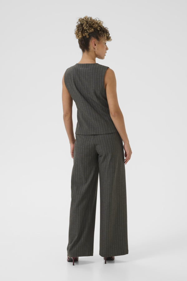 tingle vesti - Daría