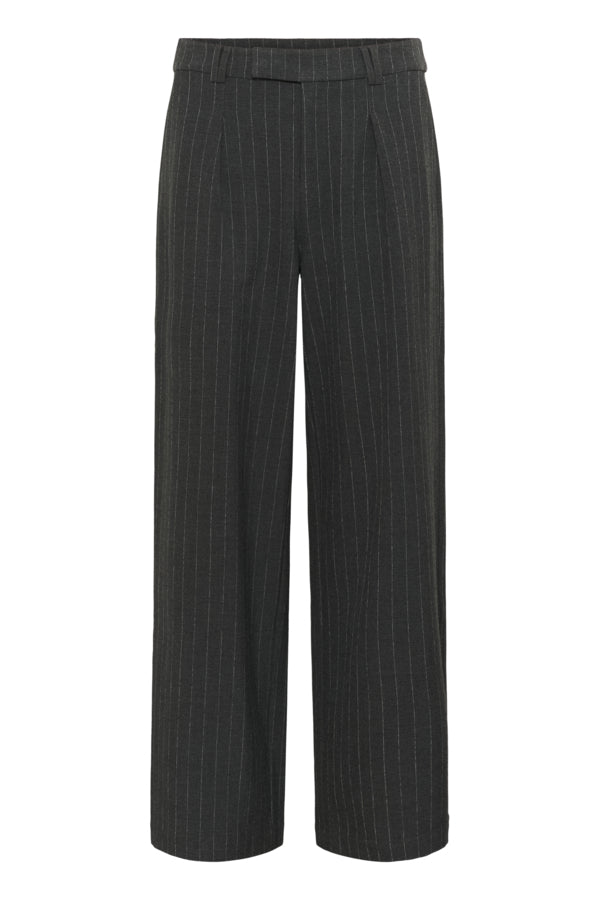 tingle buxur - Daría