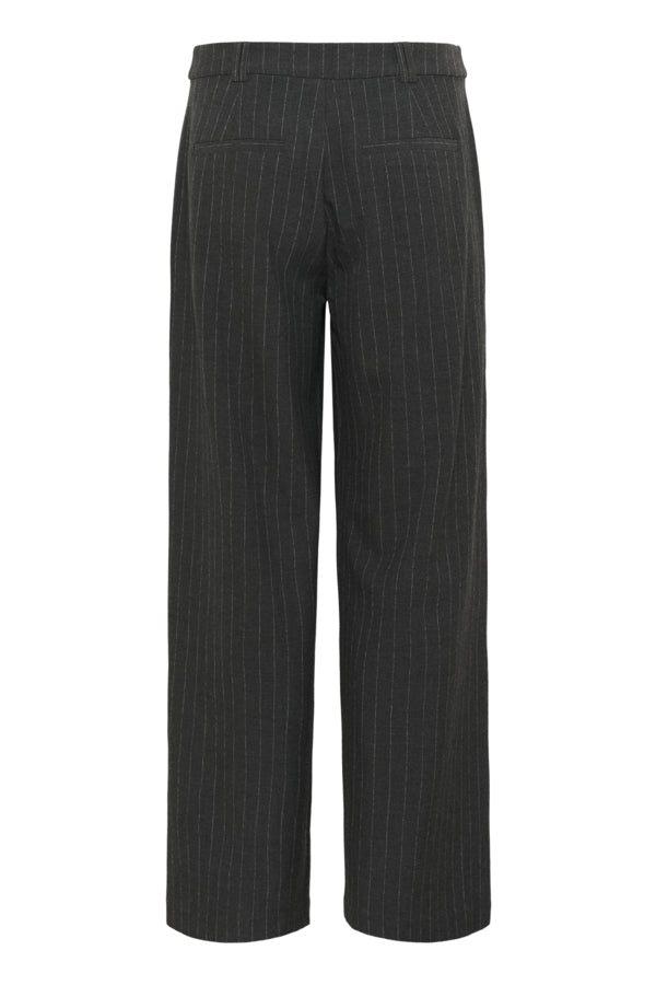 tingle buxur - Daría