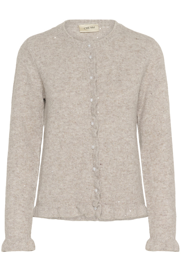 jolly peysa - Daría