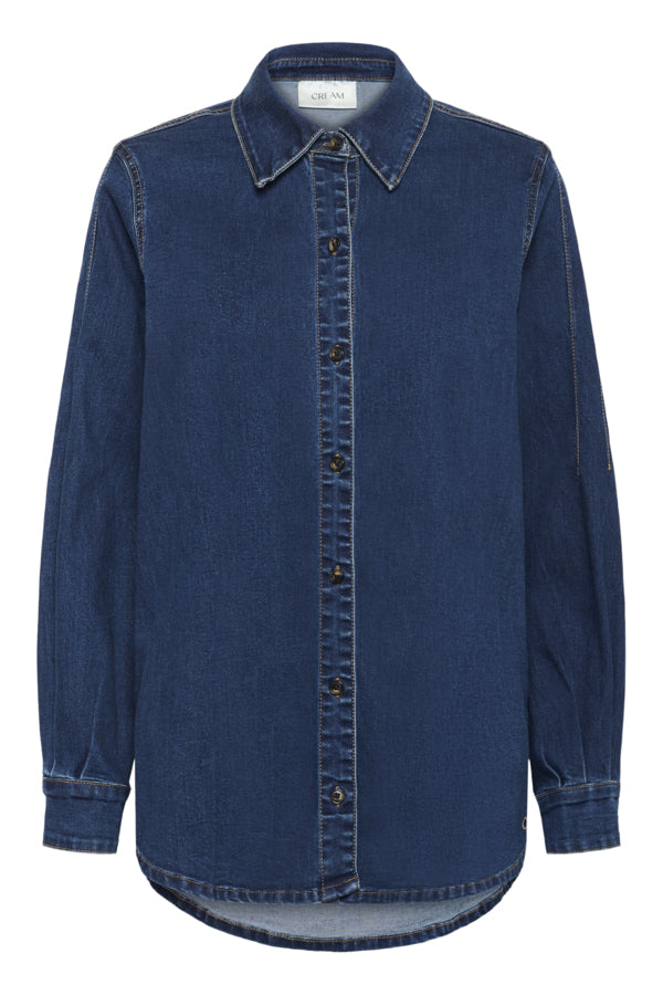 maddie gallaskyrta - Daría