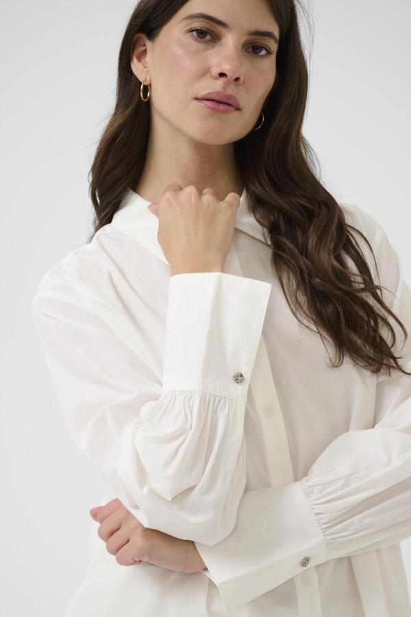 Alison skyrta - Daría