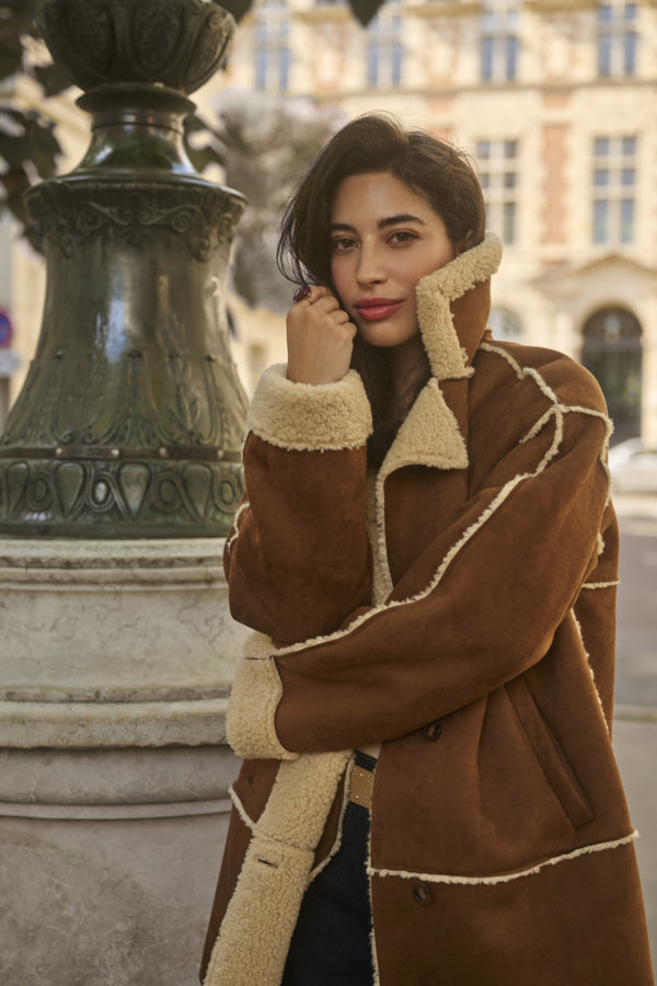 Tekla kápa