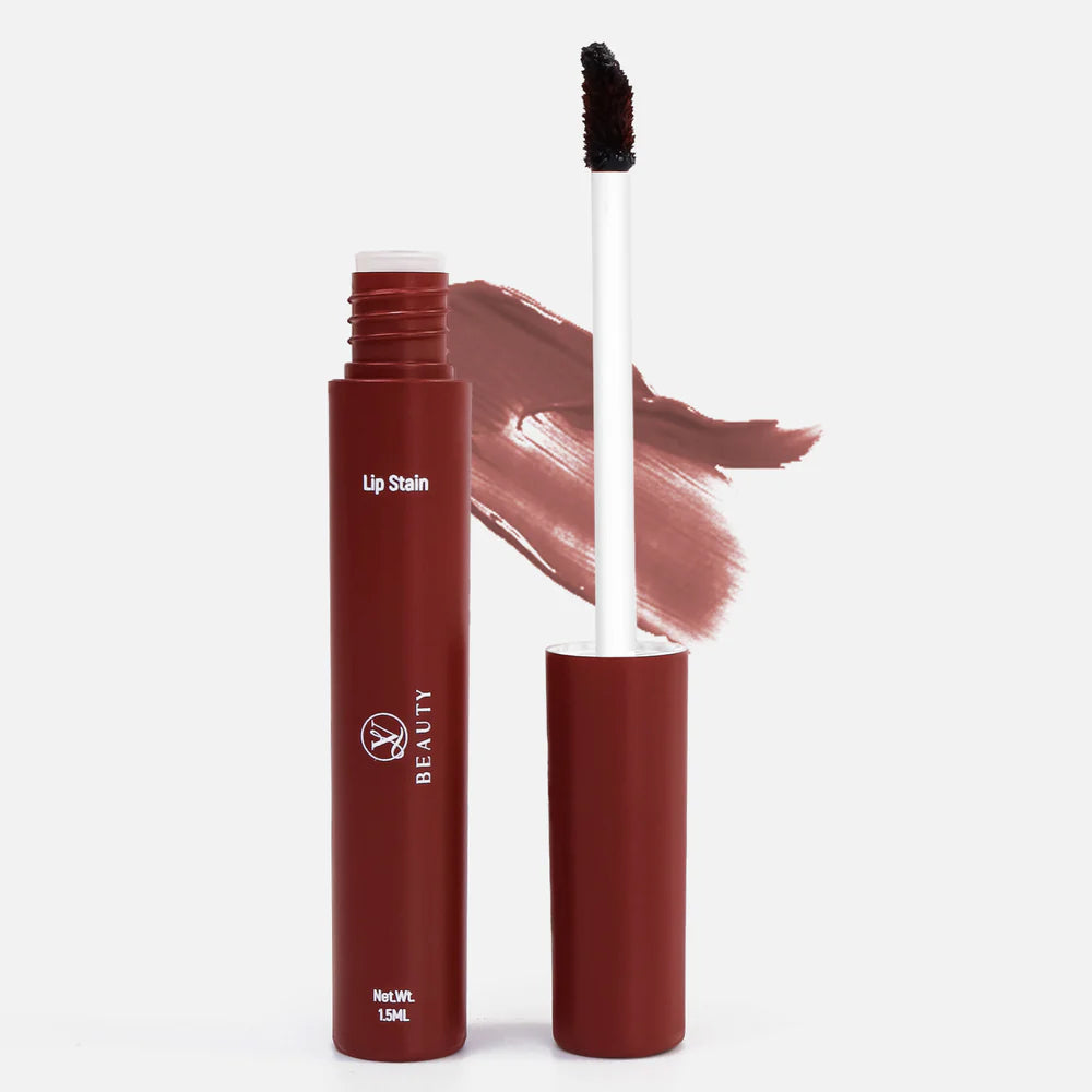 Velvet glow duo - Daría