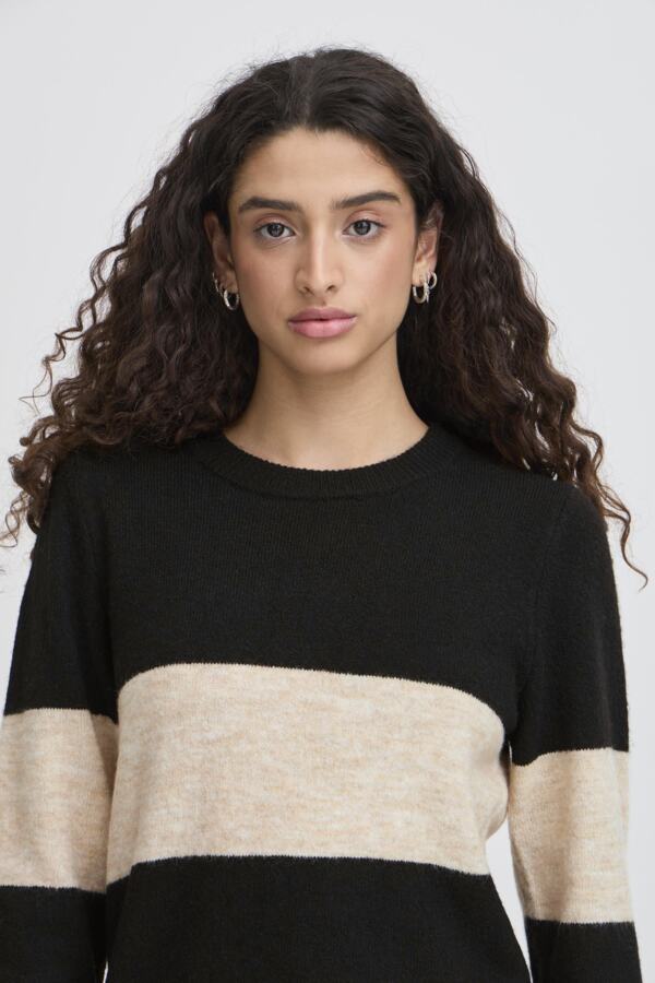 edeen peysa - Daría