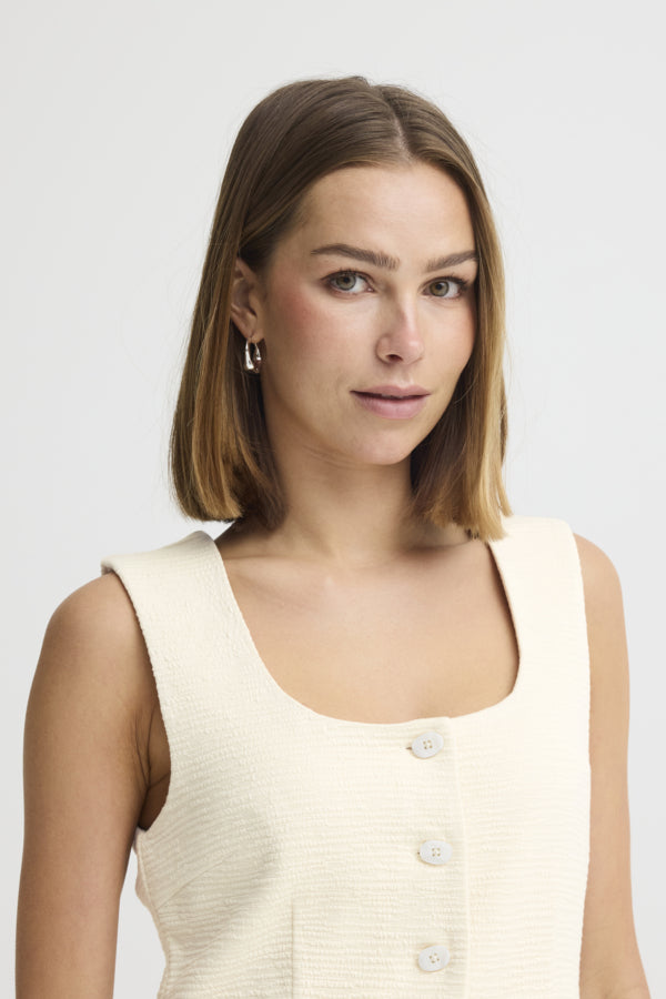Kate vesti - Daría