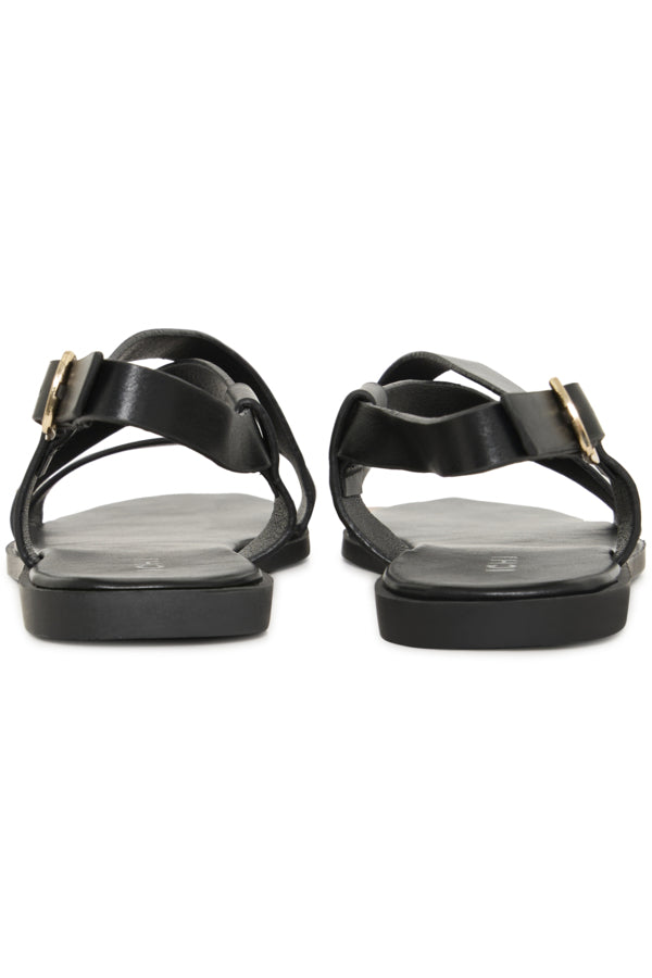 Vera sandalar - Daría