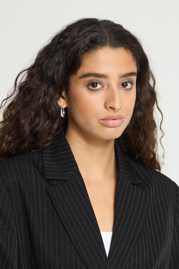 Ilyana blazer
